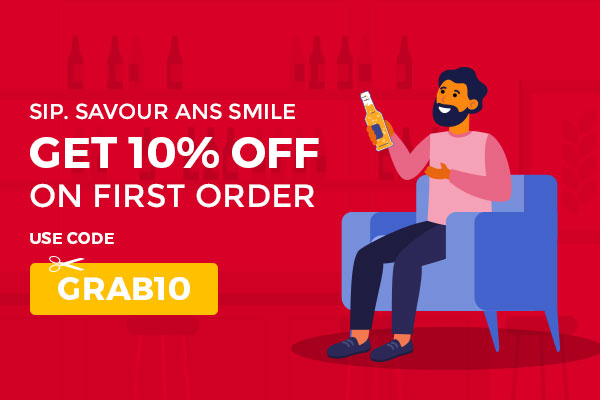 city-liquor ma Get 10 % off on first order use code