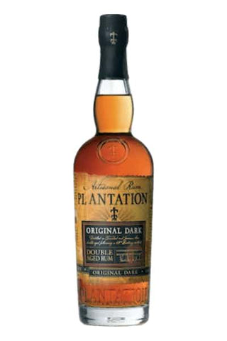 Plantation Dark rum