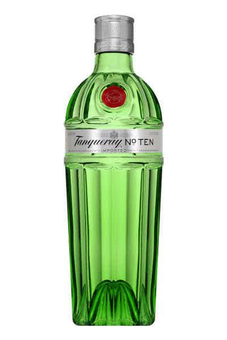 Tanqueray 10 Gin
