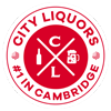 City Liquors Cambridge