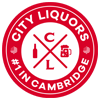 City Liquors Cambridge