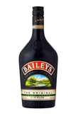 Bailey's Irish Cream