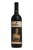 19 Crimes Cabernet Sauvignon    Australia 2015