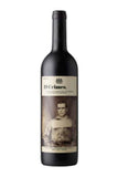 19 Crimes Red Blend    Australia