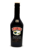 Bailey's Irish Cream