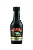 Bailey's Irish Cream