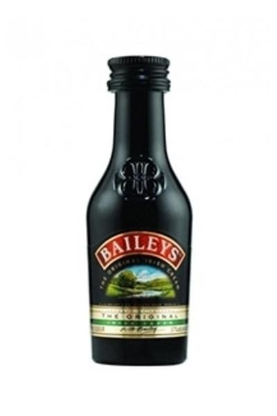 Bailey's Irish Cream