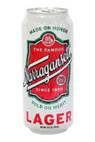 Narragansett Lager