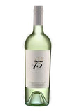 Est. 75 Sauvignon Blanc