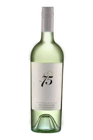 Est. 75 Sauvignon Blanc