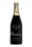 Alesmith Decadence 2014 Bourbon Barrel Aged