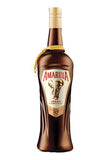 Amarula Creme Liqueur