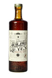 Ancho Reyes Chili Liqueur
