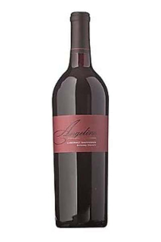 Angeline Cabernet Sauvignon