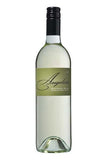 Angeline Sauvignon Blanc