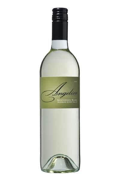 Angeline Sauvignon Blanc