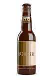 Bell's Porter