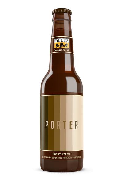 Bell's Porter