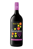 Beso Del Sol Sangria