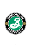Brooklyn Seasonal