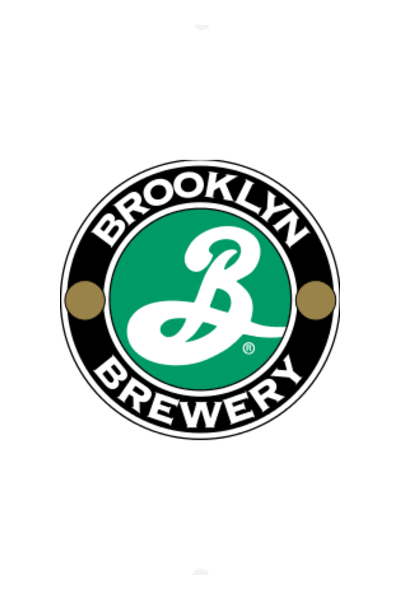 Brooklyn Seasonal
