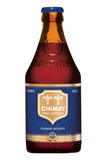 Chimay Grand Reserve