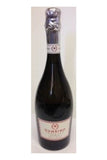 Gambino Prosecco - Italy