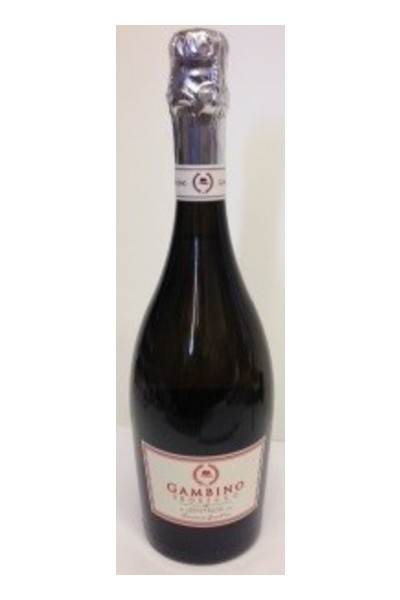 Gambino Prosecco - Italy