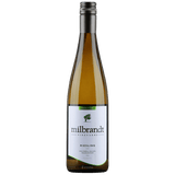 Milbrandt Vineyards Riesling 2015