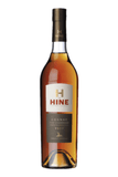 H by Hine VSOP Cognac