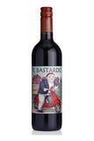 Il Bastardo Rosso