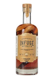 Infuse Spirits Cinnamon Apple Vodka