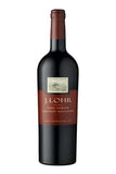 J. Lohr Seven Oak Cabernet Sauvignon