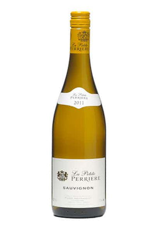 La Petite Perriere Sauvignon Blanc