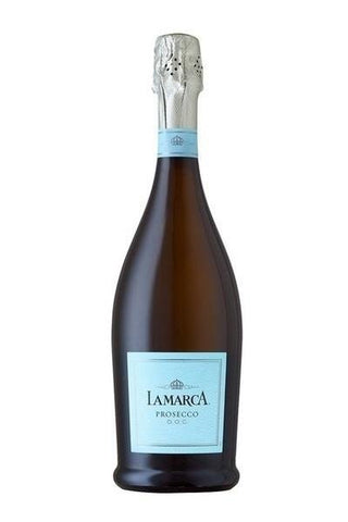 La Marca Prosecco   Italy