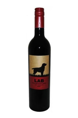 Lab "Tinto"