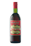 Lacuesta Vermouth Rouge