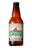 Lagunitas Hop Stoopid