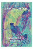Lamplighter Birds of a Feather IPA