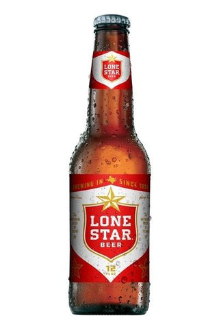 Lone Star