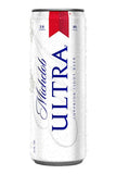 Michelob Ultra