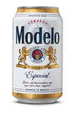 Modelo Especial