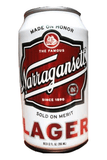 Narragansett Lager