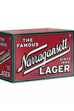 Narragansett Lager