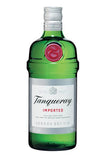 Tanqueray London Dry Gin