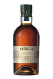 Aberlour 16 yrs Whiskey