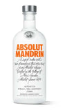 Absolut Mandarin