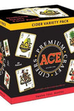 Ace Cider Variety