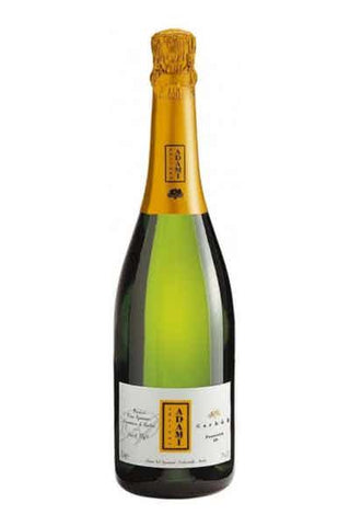 Adami Prosecco Superiore "Bosco Di Gica"    Valdobbiadene