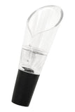 Aerial Wine Pourer
